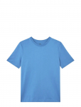 Mads N&oslash;rgaard - Cotton Jersey Jess Tee Fav - L&uuml;hikeste varrukatega - XL