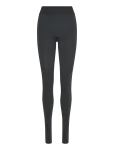 Craft - Active Comfort Pants 2 W - Spordi aluskihid - XL
