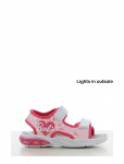 Barbie - Barbie Sandal - Sandaalid - 26