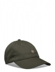Morris - Chapman Cap - Nokam&uuml;tsid - ONE SIZE