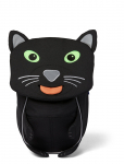 Affenzahn - Small Friend Black Panther - Seljakotid - 4 L