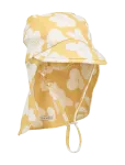 Liewood - Cecilia Swim Hat - Ujumism&uuml;tsid - 6/9M