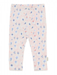 Minymo - Leggings Aop - Retuusid - 68