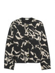 Kaffe - Kakayla Jacket - Kerged suvejakid - 38