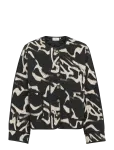 Kaffe - Kakayla Jacket - Kerged suvejakid - 38