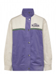Billabong - Set The Wave Jacket - Vabaaja spordijakid - S
