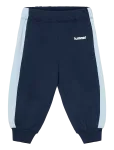 Hummel - Hmlmini Loose Adj Waist Pants - Dressip&uuml;ksid - 68