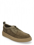 Clarks - Polden Moc G - Madala s&auml;&auml;rega tossud - 41