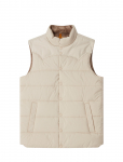 Rocky Mountain Featherbed - Rm Primaloft Vest - Spordivestid - S