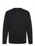 Hummel - Hmlpulse Performance Midlayer - Spordi vahekihid - XL