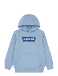 Levi's - Levi's&reg; Batwing Pullover Hoodie - Kapuutsiga pusad - 104