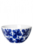 R&ouml;rstrand - Mon Amie Small Bowl 10Cm - Hommikus&ouml;&ouml;gikausid - 10 CM