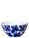 R&ouml;rstrand - Mon Amie Small Bowl 10Cm - Hommikus&ouml;&ouml;gikausid - 10 CM