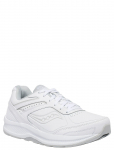 Saucony - Echelon Walker 3 Wide - Spordi jooksujalatsid - 40.5