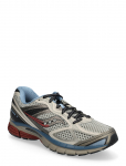 Saucony - Progrid Guide 7 - Spordi jooksujalatsid - 46