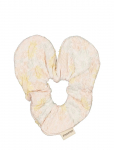 MarMar Copenhagen - Amour - Juuksekummid - ONE SIZE