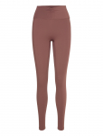 Drop Of Mindfulness - Ultimate Ruched Tights - Spordi treeningretuusid - XS