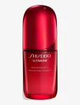 Shiseido - Ultimune Power Infusing Concentrate 4.0 - Seerumid - 50 ML