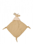 OYOY MINI - Ummi Cuddle Cloth - Kaisutekid - 36X38X2CM x 36
