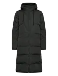 Fransa - Frestella Ja 1 - Polsterdatud mantlid - XS