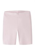 Name It - Nkfvivian Short Legging Noos - L&uuml;hikesed p&uuml;ksid - 164