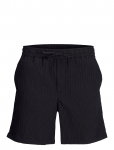 Jack & Jones - Jpstjaiden Massimo Jogger Shorts Srt - Vabaaja - XXL