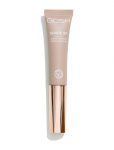 GOSH COPENHAGEN - Shape Up 14 Ml 1002 - P&otilde;sepunad - 14 ML