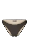 Rethinkit Studios - Bikini Bottom Bay - Sportbikiinid - L