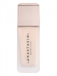 Anastasia Beverly Hills - Impeccable Foundation - 00N - Jumestuskreemid - 35 ML