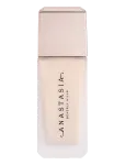 Anastasia Beverly Hills - Impeccable Foundation - 00N - Jumestuskreemid - 35 ML