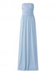 Malina - Lola Wrap Dress - &Otilde;htukleidid - M/L