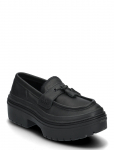 Converse - Chuck Taylor All Star Lugged Heel Loafer - Madala s&auml;&auml;rega sporditossud - 42.5