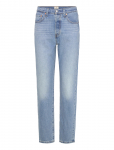 Levi's&reg; - 501 Crop Where To Now Ndx - Sirged ja klassikalised - 31 x 30