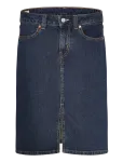 Levi's&reg; - Low Midi Skirt Longer Days No - P&otilde;lveni ja midiseelikud - 30