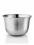 Eva Solo - Green Tools R&oslash;resk&aring;l 3,3 L - Segamiskausid - 3.3L&Oslash;20CM