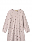 Wheat - Nightgown Elinor - &Ouml;&ouml;s&auml;rgid - 98