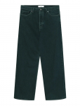 WOOD WOOD - Wwtype 3 Jeans 25244 - Klassikalised - 36 x 34