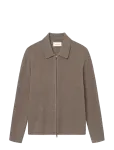 WOOD WOOD - Wwandy Cardigan 25191 - Kardiganid - S