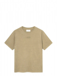 WOOD WOOD - Wwoliver Tee 25207 - L&uuml;hikeste varrukatega - M