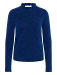 InWear - Guniiw Anaja Pullover - Džemprid - L