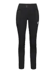 Mammut - Ducan Pants Women - Spordi &otilde;uep&uuml;ksid - 40