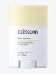 Mixsoon - Bean Sun Stick - Keha - 15 G
