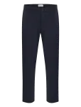 Casual Friday - Cfpepe Garment Dyed Pants - Vabaaja - 33 x 34