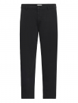 Casual Friday - Cfpepe Garment Dyed Pants - Vabaaja - 38 x 32