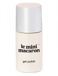 Le Mini Macaron - Single Gel Polish Cotton - Gel Nail Polish - 8.5 ml