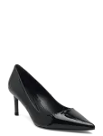 BOSS - Gracey_Pump70_Pt - Klassikalised - 41
