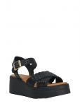 Dune London - Kinleys - Kontsaga sandaalid - 38