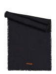 Noble House - Runner Anders 40X140 Cm - Laudlinad ja linikud - 40X140CM