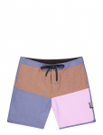 PICTURE ORGANIC CLOTHING - Andy Heritage 17 Brds - Spordi ujumisp&uuml;ksid - 34