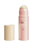 L'Or&eacute;al Paris - L'or&eacute;al Paris Lumi Le Glow Highlighter Stick 635 Glowy Golden Couture 6,5 G - S&auml;rapuudrid - 6.5 G